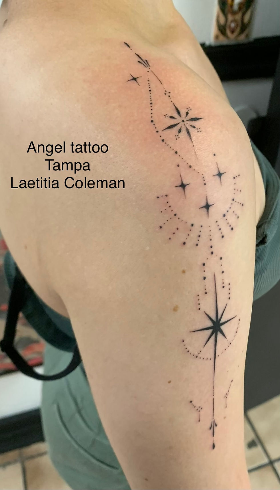 fine-line-ornamental-tattoo-Tampa
