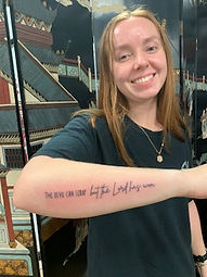 bible-verse-lettering-angel-tattoo-tampa-near-USF.JPG