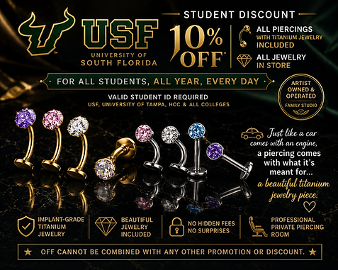 students-discounts-deals-piercing-tampa-USF-UT.PNG