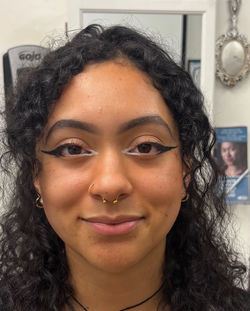 gold-septum-piercing-tampa