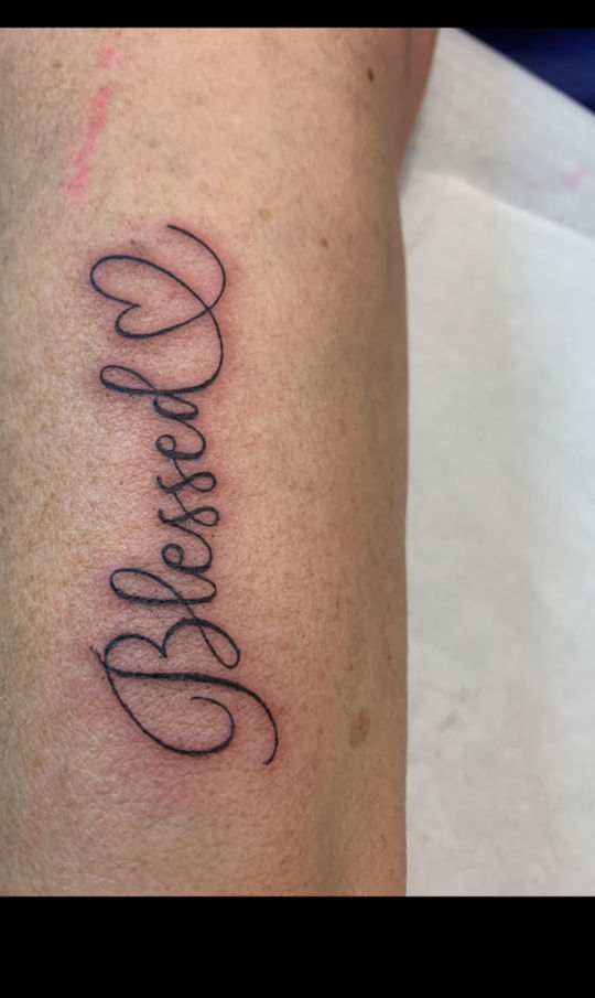 blessed-cursive-lettering-tattoo-near-USF_edited