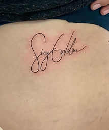 cursive-lettering-angel-tattoo-Tampa.JPG