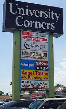 Angel-tattoo-university-corners-Tampa.jpg