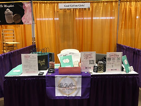 IMG_8371.jpg