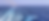 ocean.png