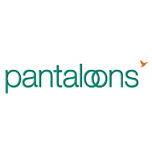 Pantaloons