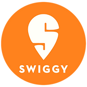 Swiggy-Simbolo_edited_edited.png