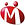 generic-social-link