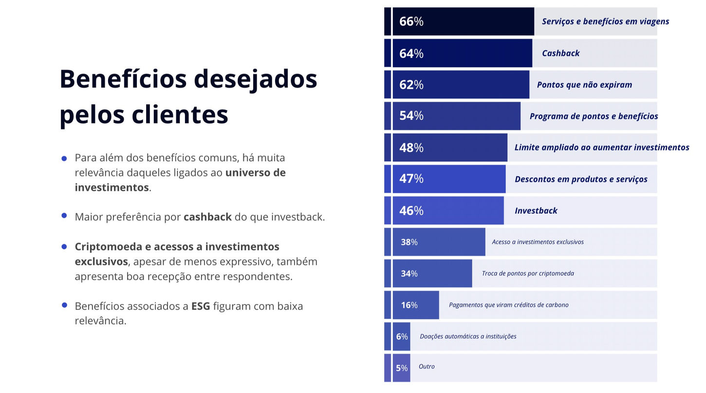 Captura de Tela 2022-08-12 às 01.00_edited.jpg
