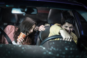 Historias de vida y muerte