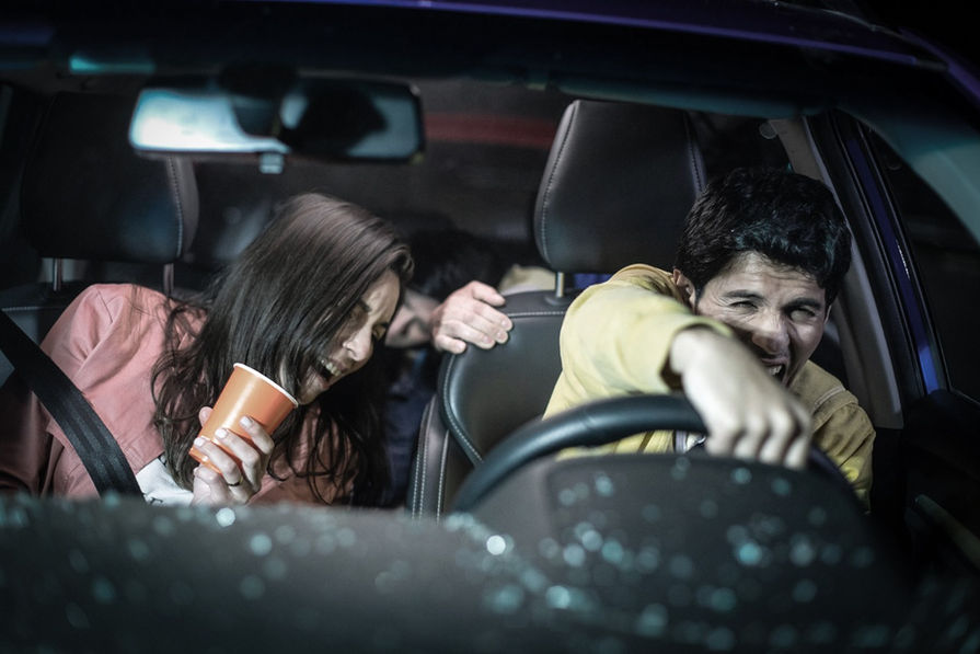 Ca Campaña_Conaset_Gobierno_de_Chile_Agencia_Wunderman_JWT_Claudio_Ramírez_Fotógrafo_Profe