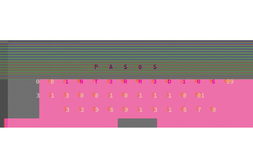 Gif banner Pasos Intermedios.gif