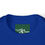 Thumbnail: GrassRoots Middle Toddler Long Sleeve Tee - Cute and Comfy Kids’ Shirt