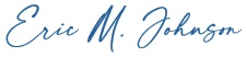 Eric's Signature.png