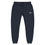 Thumbnail: Embroidered GrassRoots Middle Fleece Sweatpants 