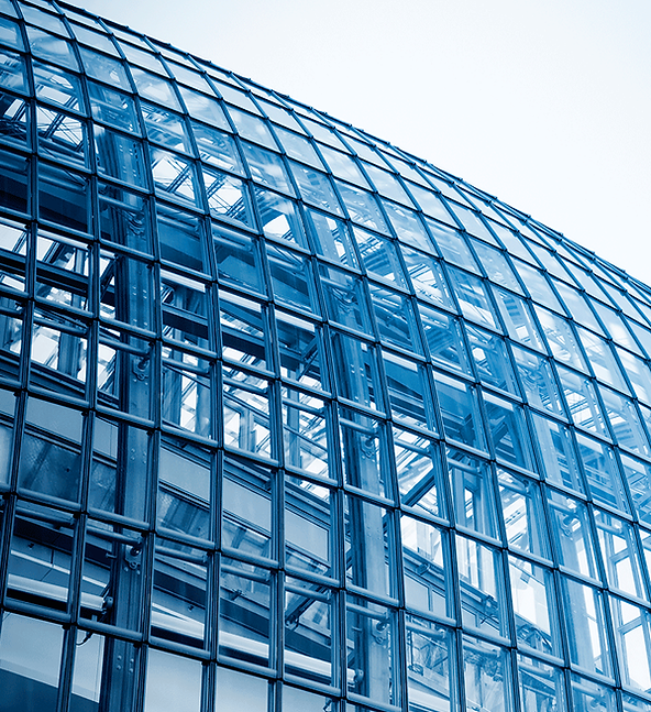 glass_and_steel_building_final_a.png
