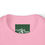 Thumbnail: GrassRoots Middle Toddler Long Sleeve Tee - Cute and Comfy Kids’ Shirt