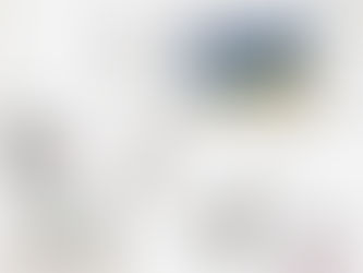 Spring Shalom & Polepole