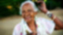 101 year old in The Nicoya Peninsula. Gianluca Colla/Getty Images