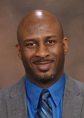 Professional 2 cropped.jpg