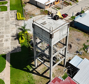 DJI_20251202110703_0078_D.jpeg