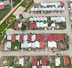 DJI_20260619093758_0376_D (1)_edited.jpg