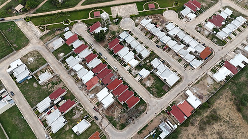 DJI_20260619093843_0378_D.JPG