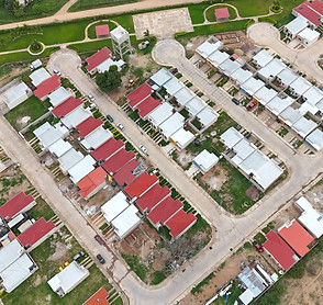 DJI_20260619093843_0378_D_edited.jpg