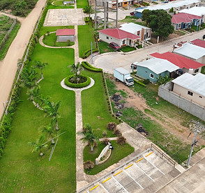 DJI_20260619093413_0367_D_edited.jpg