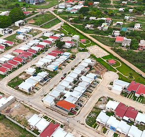 DJI_20260619093005_0352_D_edited.jpg