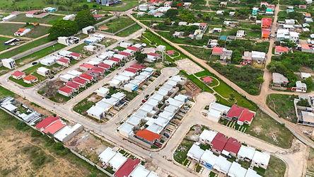 DJI_20260619093005_0352_D_edited.jpg