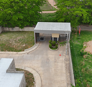 DJI_20260619093330_0362_D_edited.jpg