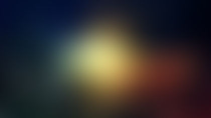 A QUEM DEUS ESTÁ PRESO?