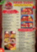 bento & Japanese bento.jpeg
