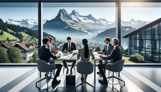 Optimisez votre financement hypothécaire en Suisse en 2026