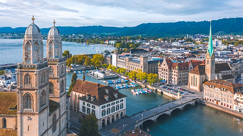 Facilimmo-blog-immobilier-Suisse-slider-2.png