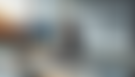 Calculez votre gain immobilier avant de vendre en Suisse