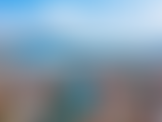 Facilimmo-Acheter un bien immobilier en Suisse : Guide complet 2025