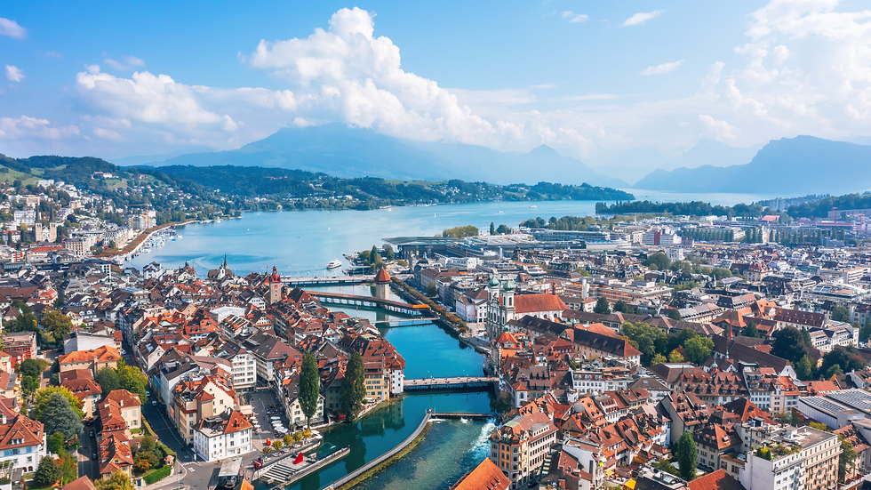 Facilimmo-Acheter un bien immobilier en Suisse : Guide complet 2025