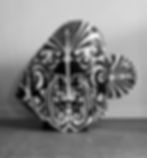 GrossoBouroullec-notre collection tribale-art de luxe chef-d'œuvre unique-au-delà des vases-1