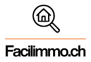 Facilimmo Suisse_logo.png