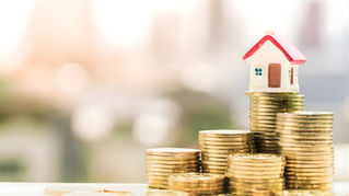 Facilimmo Suisse - Pourquoi renégocier votre hypothèque 6 mois avant échéance