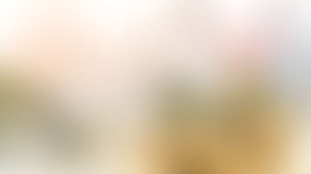 Facilimmo Suisse - Pourquoi renégocier votre hypothèque 6 mois avant échéance