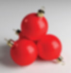 Diamedia-agence web-publicitaire-creation-objets-3d-2