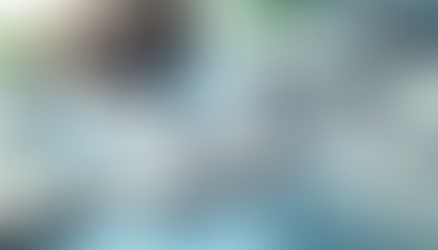 Calculez vos gains immobiliers : nouvelle méthode simplifiée