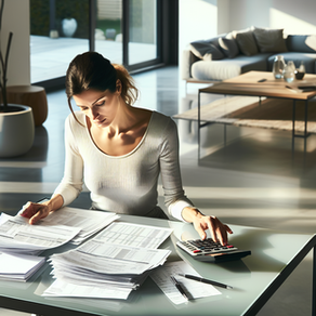 Optimisez vos déductions fiscales immobilières en 2026