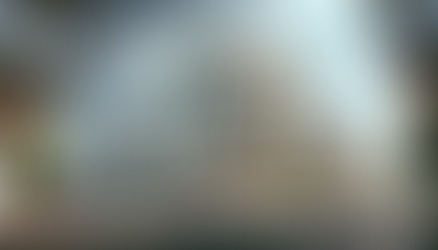 Éviter les pièges lors d'un achat immobilier en PPE