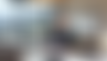 Évaluer correctement votre bien immobilier suisse