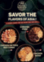 TGNdev36_My Little Warung_Plaquette commerciale_FR.jpg