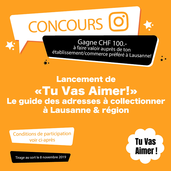 TuVasAimer_Concours-Lancement_vInsta-tes